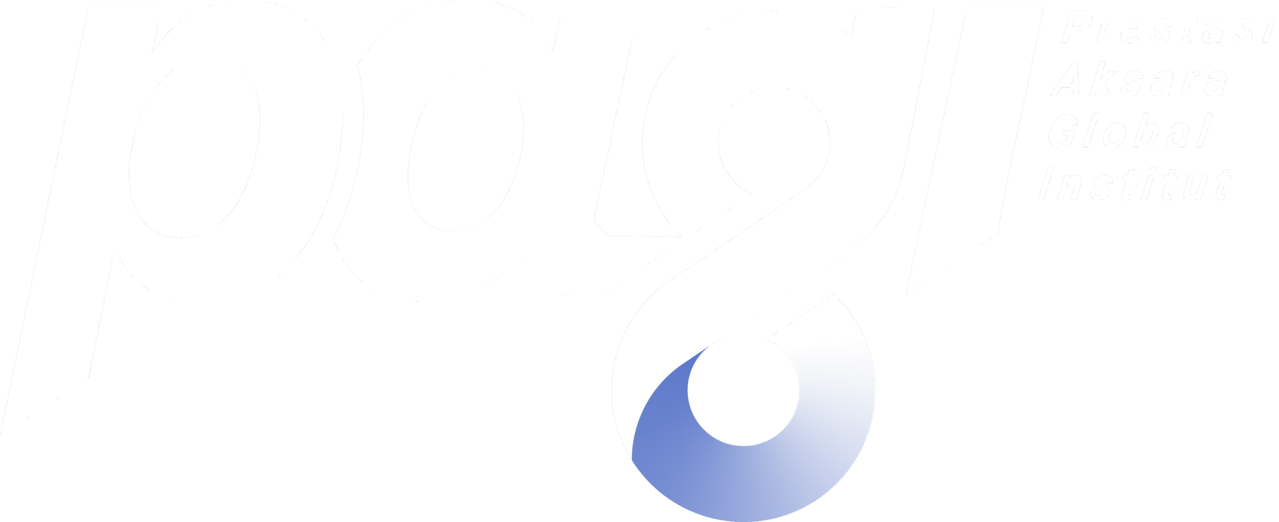 LOGO-14